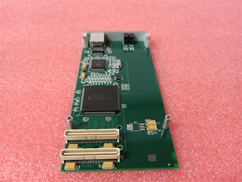A-B	1394C-SJT22-T-RL Servo drive system module