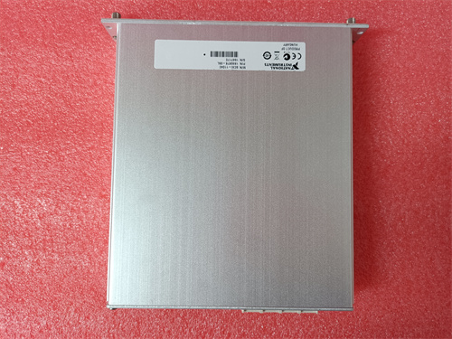 GE 369B1868G0008VD GE 369B1868G0008VD