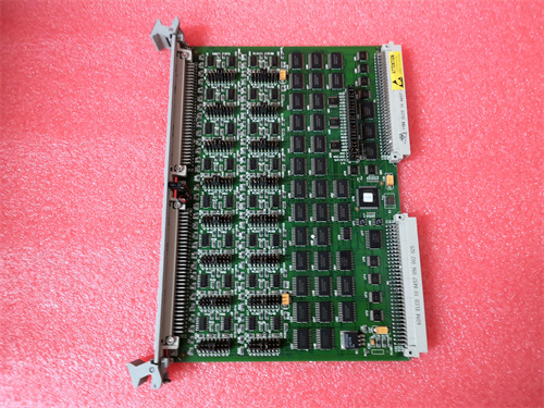 A-B	1756-CN2R Communication module1