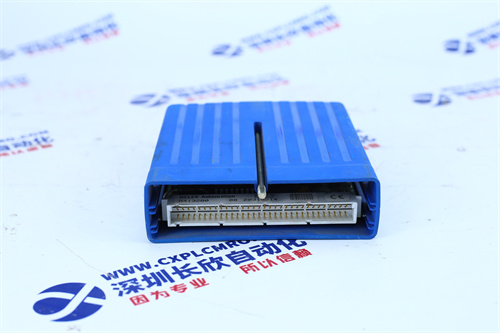 A-B	6186M-19PT Industrial performance display1