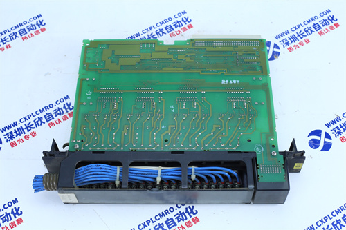 GE D20 EME Ethernet/memory expansion board