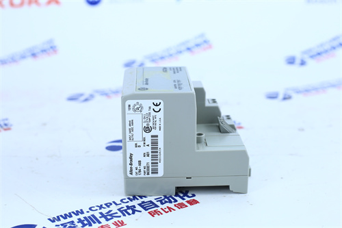 AMAT 0010-27983 Components of semiconductor manufacturing equipment AMAT 0010-27983 Components of semiconductor manufacturing equipment