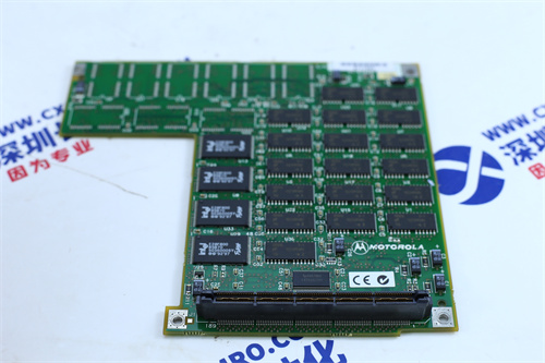 ABB	5SHX1445H0001 3BHL000391P0101 IGBT module1