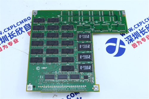 ABB	5SHX1445H0001 3BHL000391P0101 IGBT module