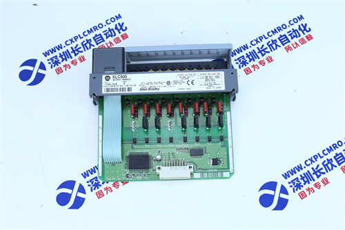 TRICONEX  3009 Safety instrumentation system