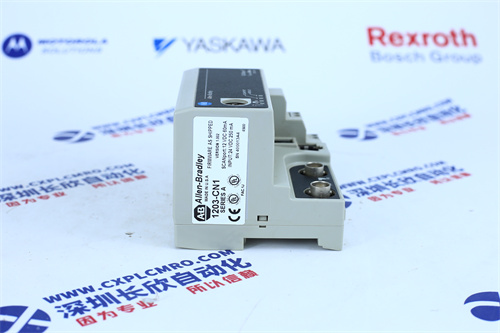 MOTOROLA	MVME5500-0163