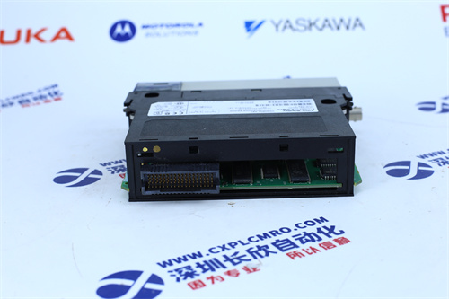 GE IC698CPE040-JP Programmable logic controller GE IC698CPE040-JP Programmable logic controller