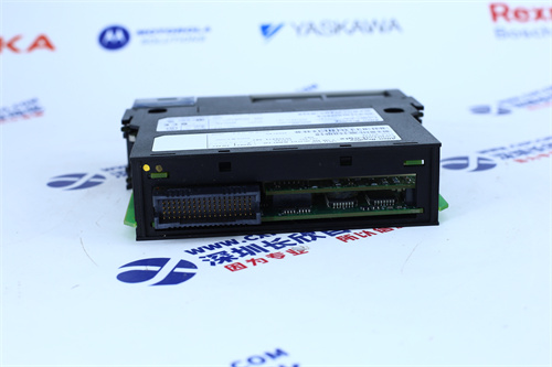 ABB SYN5202-0277 Synchronizing device ABB SYN5202-0277 Synchronizing device