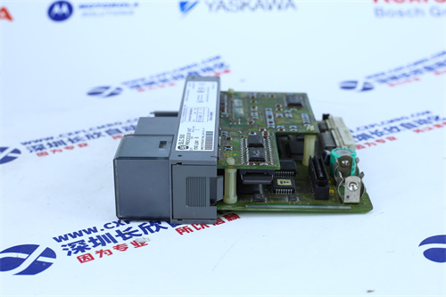 ABB HPC800K02 controller1 ABB HPC800K02 controller1