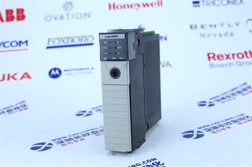 ABB	5SHY4045L0004 IGCT (Integrated Gate converter transistor) module