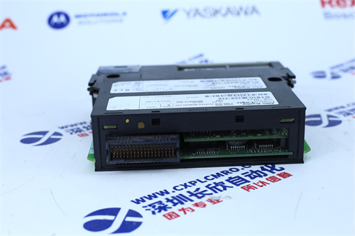 ABB S-073N ALU 3BHB009884R5211 Phase module