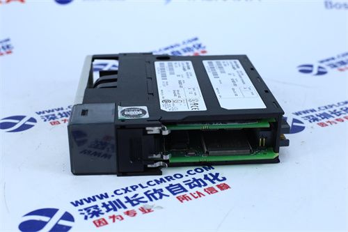ABB	D674A906U01 Industrial automation control module1