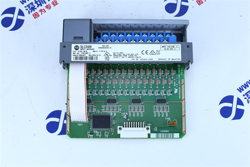 NVIDIA H100 PCIE GPU accelerator1 NVIDIA H100 PCIE GPU accelerator1