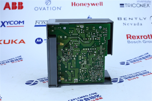 ABB	REF615E Feeder protection and measurement and control device