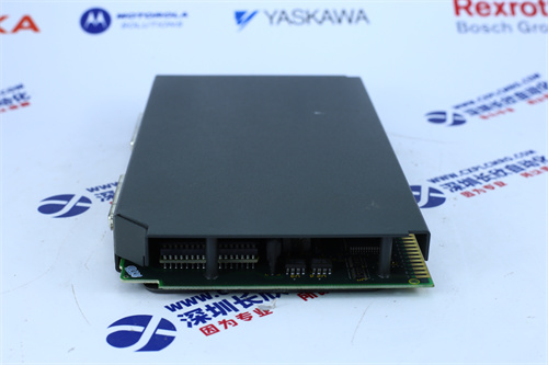 SCHNEIDER 140CPU65150 module SCHNEIDER 140CPU65150 module