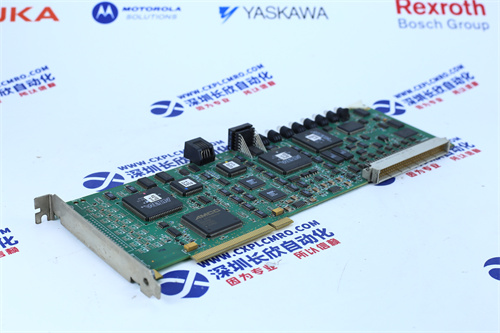 ABB 3BHE023784R0001 Power semiconductor device - Image 3