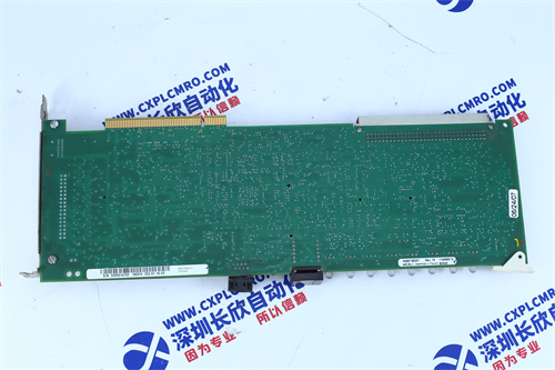 ABB PPD103-B03-10-150000 Programmable processor module - Image 3