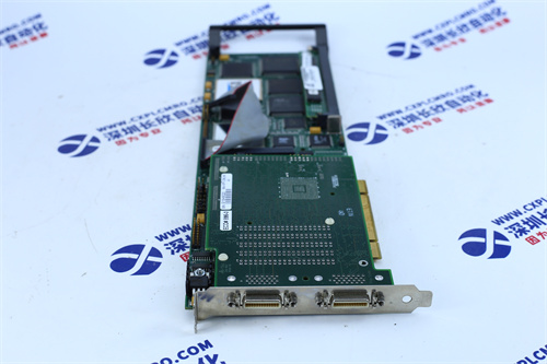 ABB 3BHE023784R0001 Power semiconductor device1 ABB 3BHE023784R0001 Power semiconductor device1