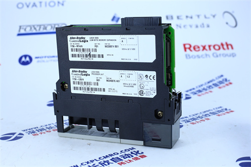 ABB	5SHY3545L0014 3BHE023784 IGCT (Integrated gate thyristor) module1