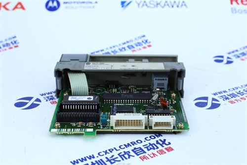 ABB PPD103-B03-10-150000 Programmable processor module ABB PPD103-B03-10-150000 Programmable processor module