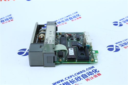 ABB PPD103-B03-10-150000 Programmable processor module1 ABB PPD103-B03-10-150000 Programmable processor module1