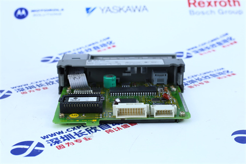ABB	5SHY4045L0006 Integrated gate thyristor (IGCT) module