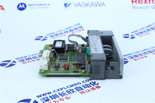 ABB PPD113-B03-10-1500001 ABB PPD113-B03-10-1500001