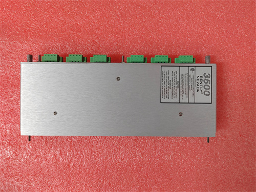 WOODWARD 8237-1246 WOODWARD 8237-1246