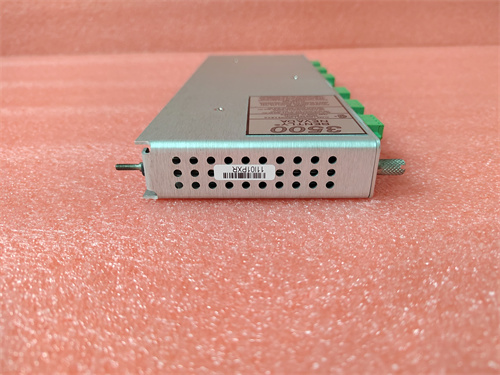 MOTOROLA MVME5100 MOTOROLA MVME5100