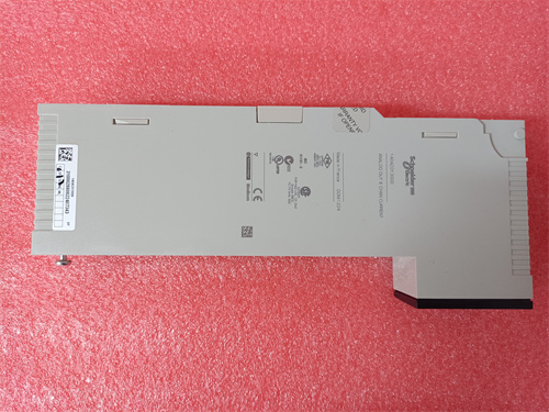 PPD113-B03-10-150000 PPD113-B03-10-150000