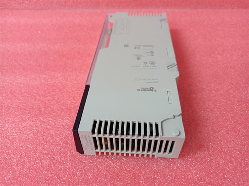 ABB 5SHX2645L0004 ABB 5SHX2645L0004