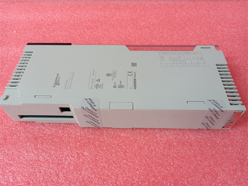 ABB PPD113-B03-10-150000 ABB PPD113-B03-10-150000