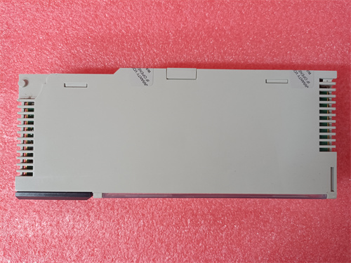 ABB RET670 ABB RET670