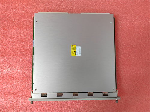 GE VMIVME-4150 GE VMIVME-4150