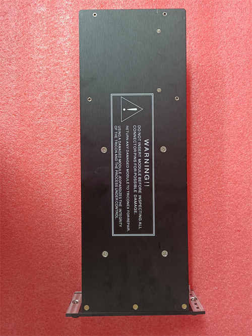 5SHY3545L0014 3BHB013085R0001 5SHY3545L0014 3BHB013085R0001