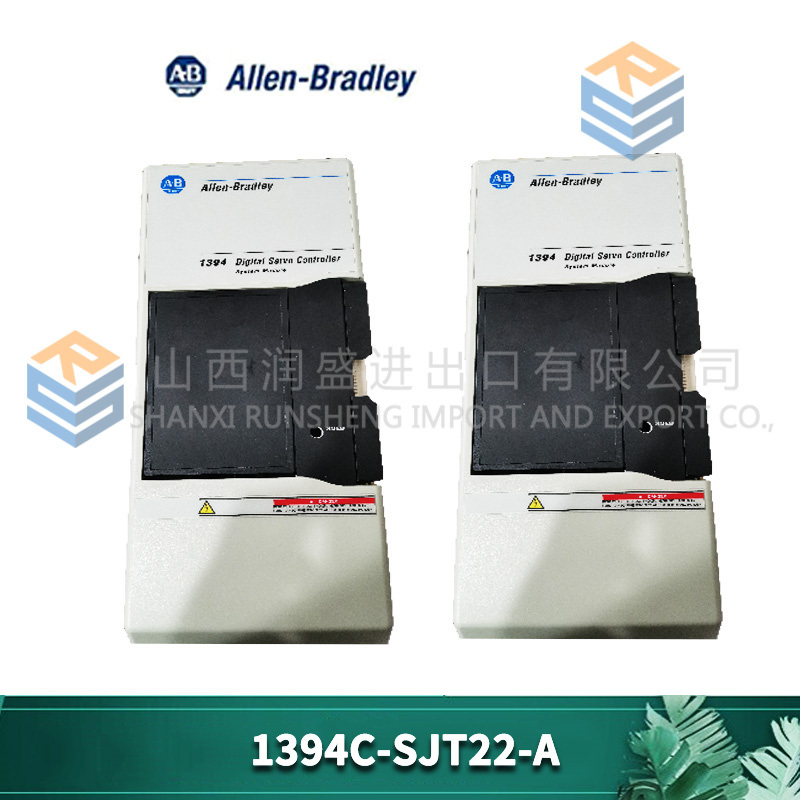 ABB LDGRB-01 3BSE013177R1 ABB LDGRB-01 3BSE013177R1