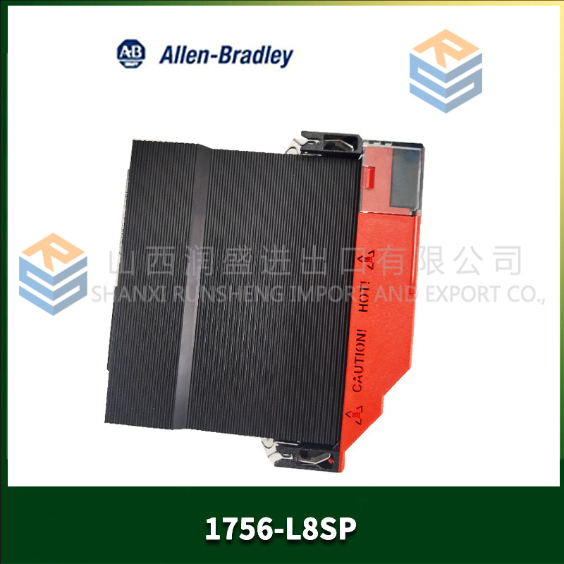 EMERSON MVME61006E-0163 EMERSON MVME61006E-0163