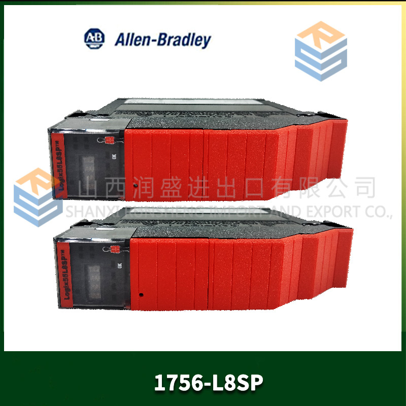 MOTOROLA	MVME51005E-0163