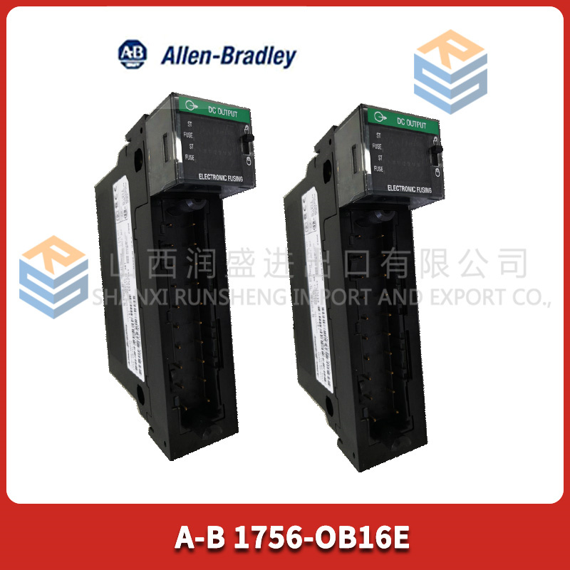 ABB KUC711AE101 3BHB004661R0101 ABB KUC711AE101 3BHB004661R0101