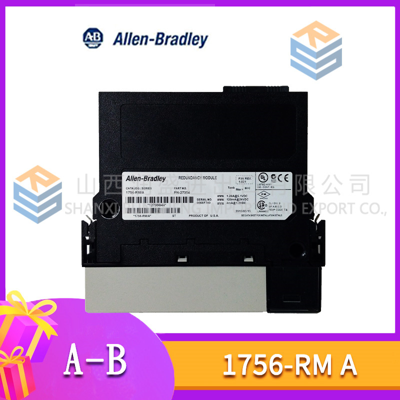 ABB KUC755AE106 3BHB005243R0106 ABB KUC755AE106 3BHB005243R0106