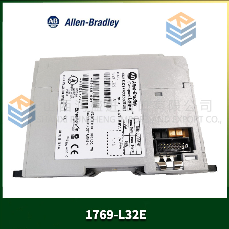 GE HYDRAN M2 GE HYDRAN M2