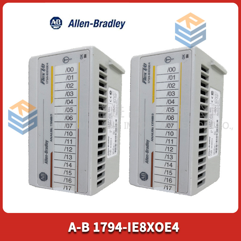 GE	HE693ADC409