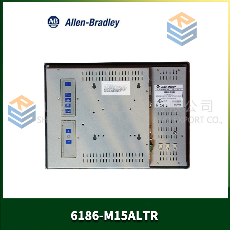 ABB PFEA112-65 ABB PFEA112-65