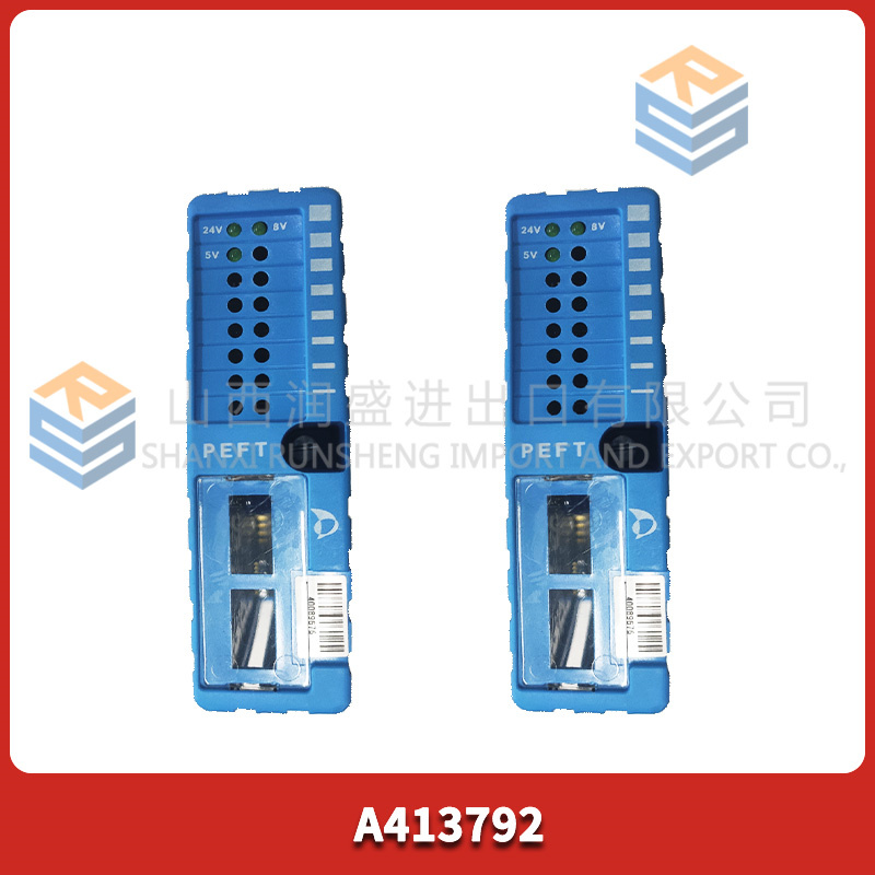 Siemens 6SE7027-2ED61 Siemens 6SE7027-2ED61