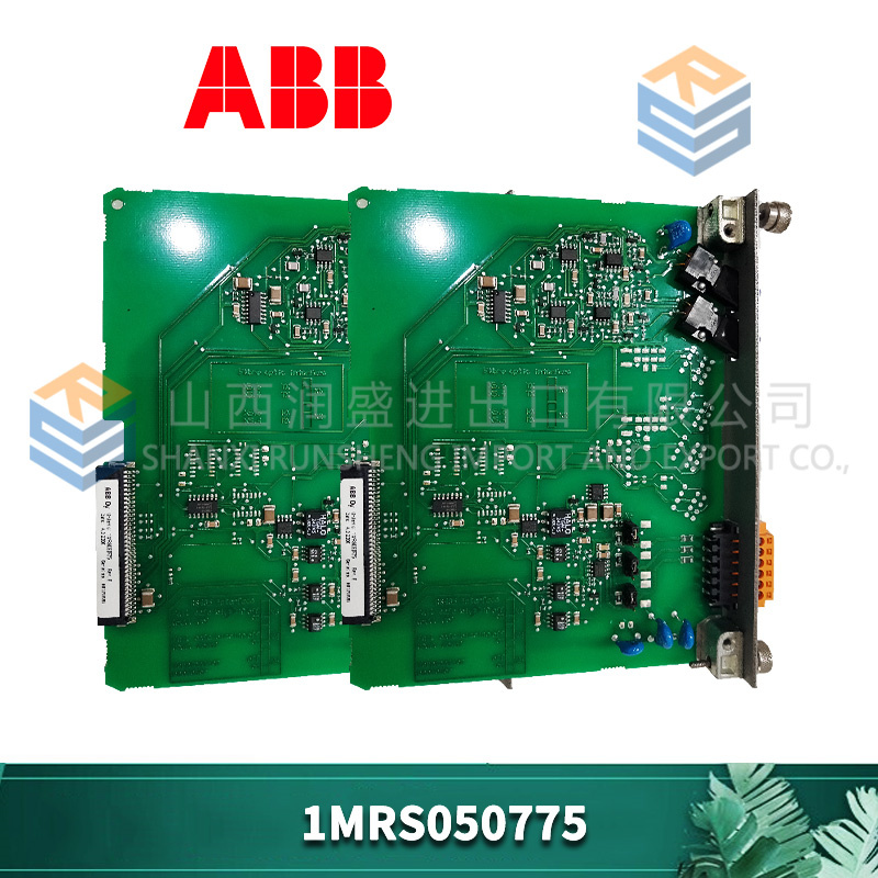 Siemens 6SE7027-2ED61 Siemens 6SE7027-2ED61