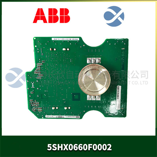 ABB	TU830V1 3BSE013234R1