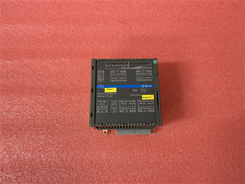 TMEIC	ARND-3115 A 18