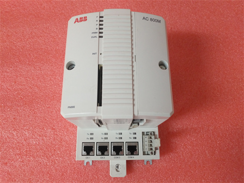 ABB SYN5302-0277 ABB SYN5302-0277