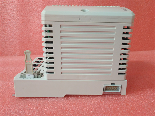 ABB SW-1200063 ABB SW-1200063