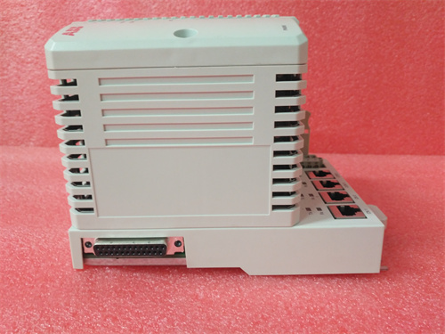 ABB	ACU-01B 3HNA024871-001